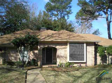 9113 9113 Canyon Rd, Tyler, TX 75703 - photo 7
