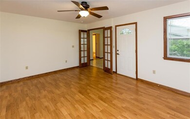 612 33rd St, West Des Moines, IA 50265 - photo 4