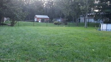 32 Gould Dr, Schenectady, NY 12302 - photo 6