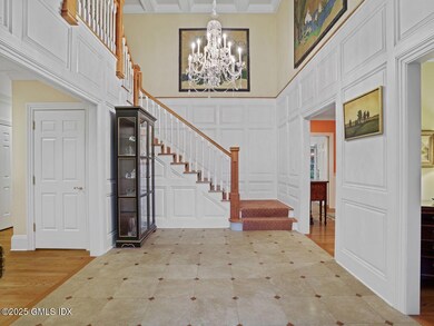 25 Chieftans Rd, Greenwich, CT 06831 - photo 4