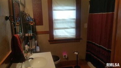 1017 W 16th St, Davenport, IA 52804 - photo 7