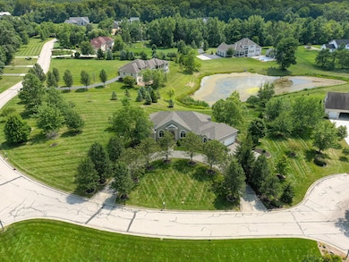 8390 Whisper Trace, Delaware, OH 43015 - photo 2