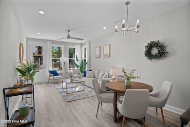 6-web-or-mls-BTS00590