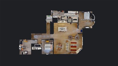 1714 Celebration Ln, Wylie, TX 75098 - photo 3