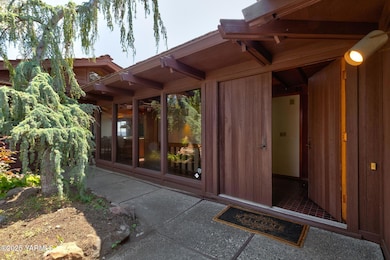 403 N 80th Lp