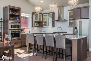 Kitchen  4853-FULL