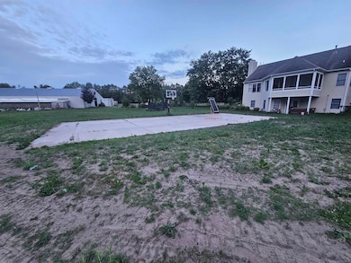 11639 State Rd, Nunica, MI 49448 - photo 3