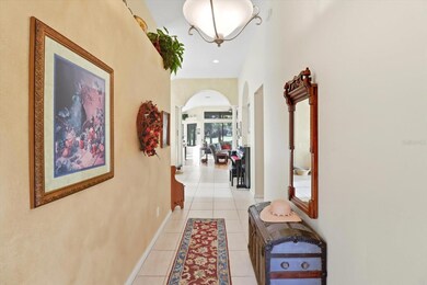 366 W Doerr Path, Hernando, FL 34442 - photo 4