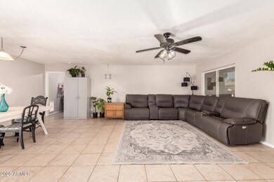 850 N 97th St, Mesa, AZ 85207 - photo 5