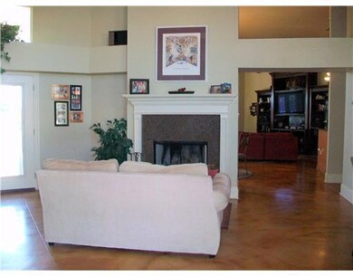 1141 Clipper Dr, Slidell, LA 70458 - photo 3