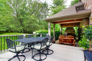 14123_HickoryHillsTrail_40299_557