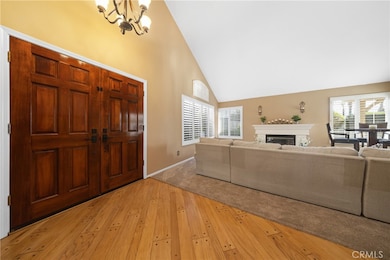 23967 Via de Gema Linda, Murrieta, CA 92562 - photo 7