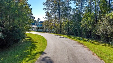CREM_0 Duck Way Rd_002
