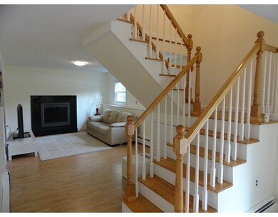 16 Hillcrest Dr, Acton, MA 01720 - photo 4