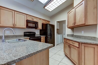4105 E San Gabriel Ave-13