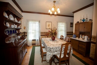 601 Whitenack Rd, Harrodsburg, KY 40330 - photo 5