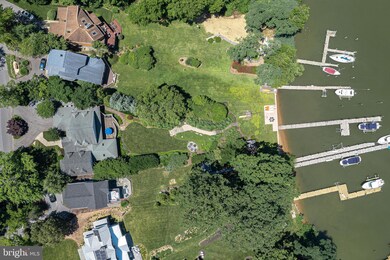 140 E Lake Dr, Annapolis, MD 21403 - photo 4