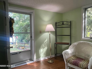 104 Rolling Hill Ct unit 1, Seven Lakes, NC 27376 - photo 5