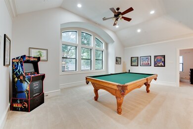 14106 Barryknoll Ln, Houston, TX 77079 - photo 6