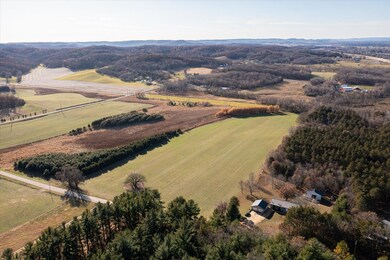 09-Iceman Rd Sparta-0589