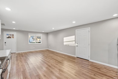 1356 Melbourne Dr, New Haven, IN 46774 - photo 3