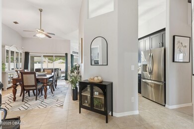 6127 Sabal Point Cir 004