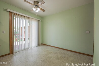 1935 N 7th Street-06