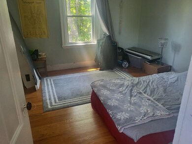 95 Crescent St unit 2, Auburndale, MA 02466 - photo 2