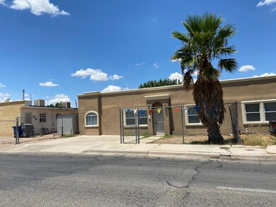 601 Lomaland Dr unit A, El Paso, TX 79907 - photo 3