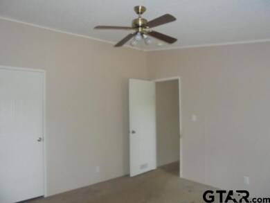 6717 6717 County Road 233, Tyler, TX 75707 - photo 6