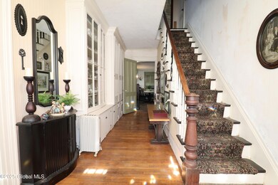 2421 Troy Schenectady Rd, Schenectady, NY 12309 - photo 3