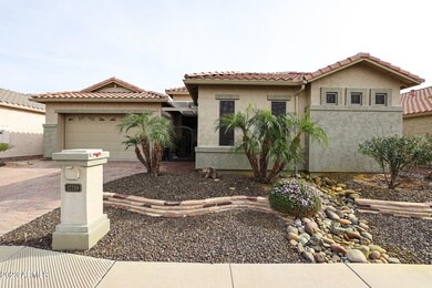 Attractive Curb Appeal