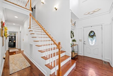 355 Heritage Cir, Chatsworth, GA 30705 - photo 5