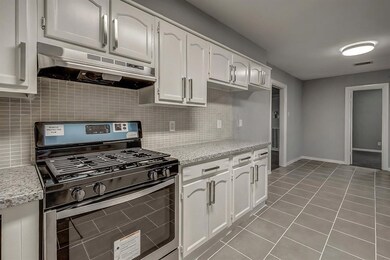 5211 Dunlop St, Houston, TX 77009 - photo 5