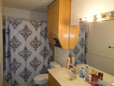 3008 Veterans Ave, Copperas Cove, TX 76522 - photo 5