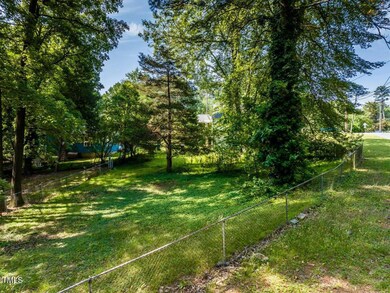 09-009-1614GreenbriarRd-Land-20250520