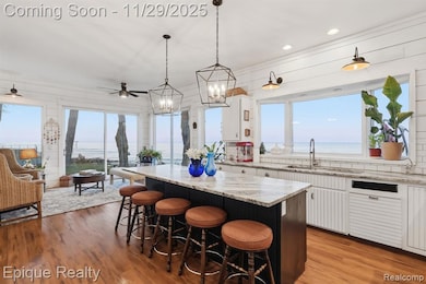 7178 2nd St, Lakeport, MI 48059 - photo 6