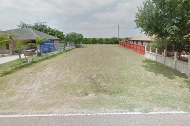 4619 Hernandez Dr, Donna, TX 78537 - photo 4