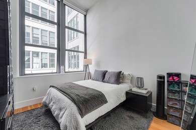 50 Dey St unit 229, Jersey City, NJ 07306 - photo 7