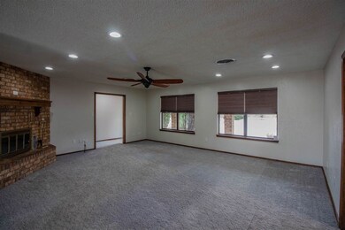 3006 Los Robles, Alamogordo, NM 88310 - photo 7