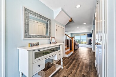 148 N End Blvd, Salisbury, MA 01952 - photo 7