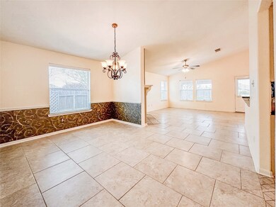 2827 Wild Oak Park Dr, Conroe, TX 77385 - photo 5