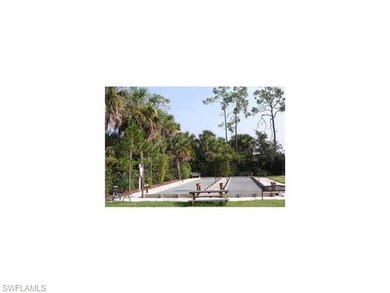 6074 Highwood Park Ct, Naples, FL 34110 - photo 3