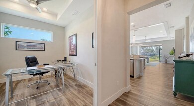 7668 Registrar Way, Sarasota, FL 34243 - photo 5