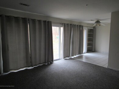 24 Blue Bird Ln unit 1000, Howell, NJ 07731 - photo 2