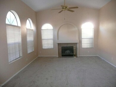 2028 N Sunset Dr, Chandler, AZ 85225 - photo 5