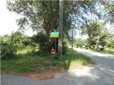LOT 6 Chellie Rd, Pensacola, FL 32526 - photo 3