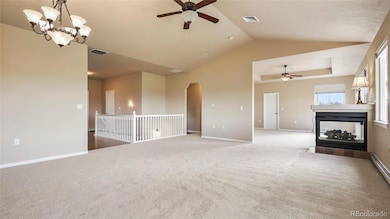 6315 W 5th St, Greeley, CO 80634 - photo 3