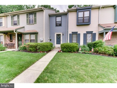 28 Tynemouth Ct, Trenton, NJ 08691 - photo 2