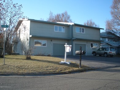 Front of House 2